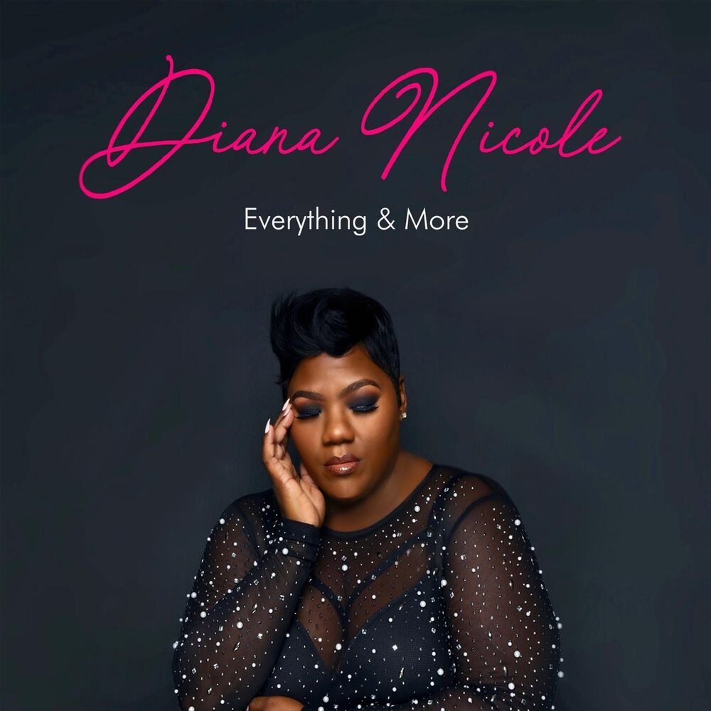 Picture of Everything & More