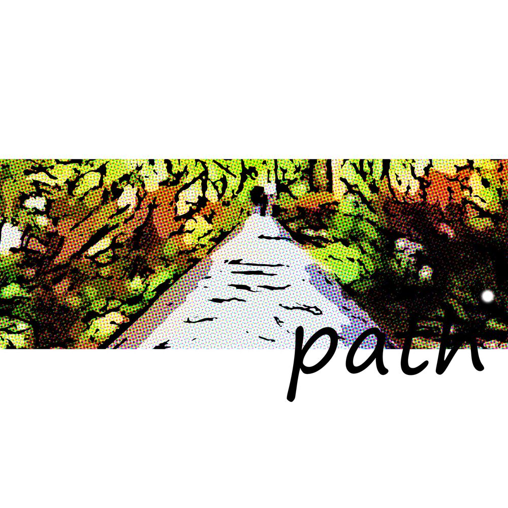 Picture of Path