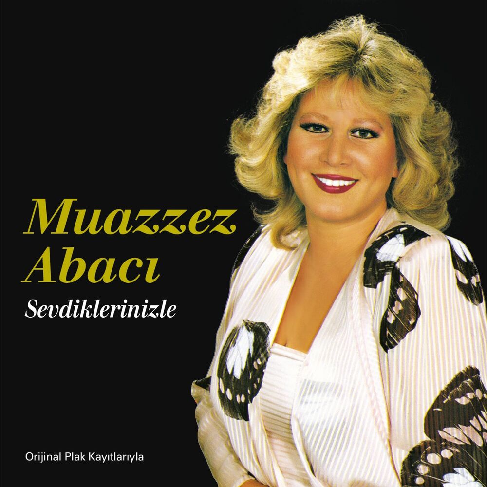Picture of Sevdiklerinizle