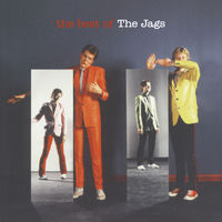 The Jags: albums, songs, concerts | Deezer