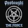 Metal Forces