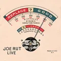 Dosey Doe (Live)