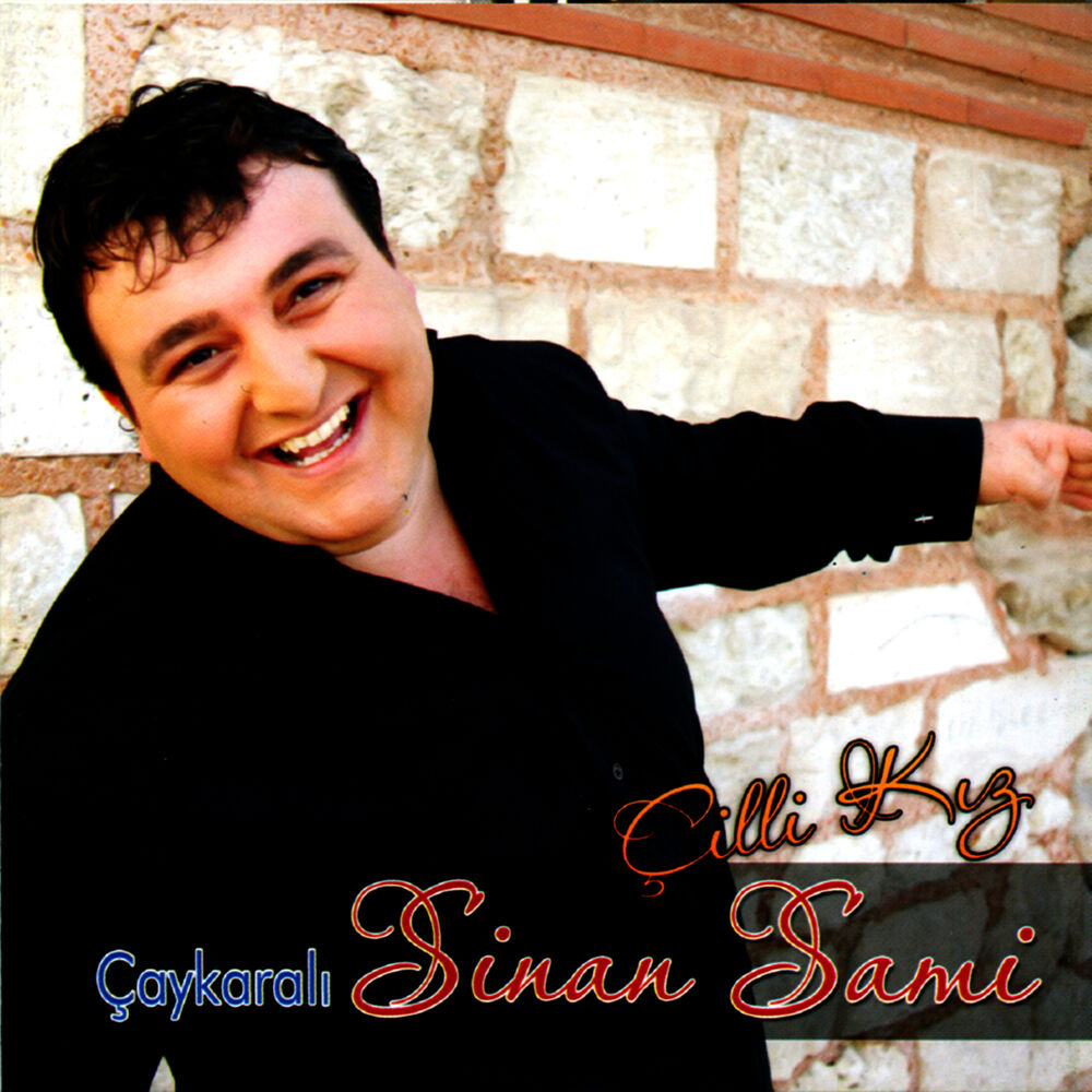 Picture of Çilli Kız