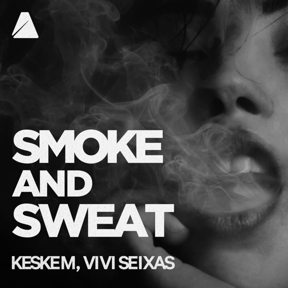 Picture of Smoke and Sweat (Original Mix)