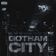 Gotham City