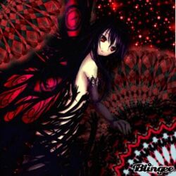 music cover