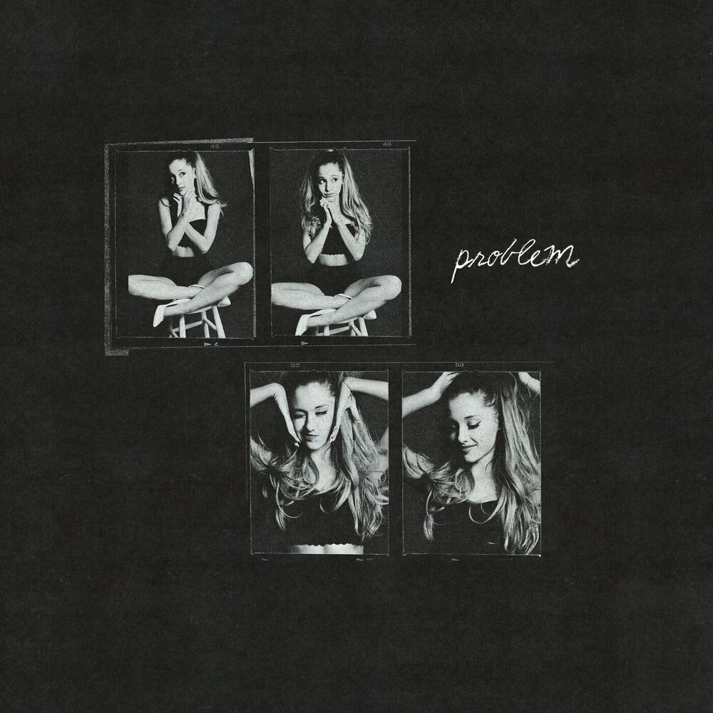 Picture of Problem