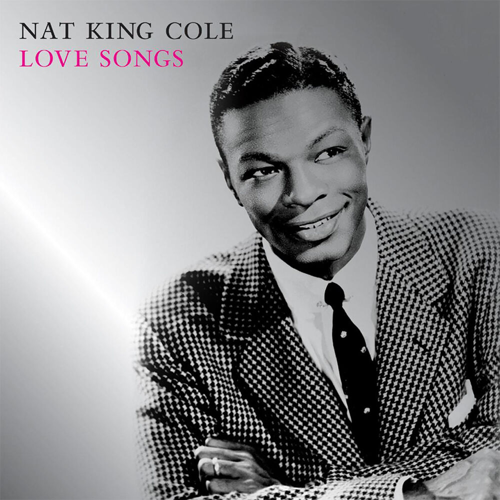 Picture of Love Songs