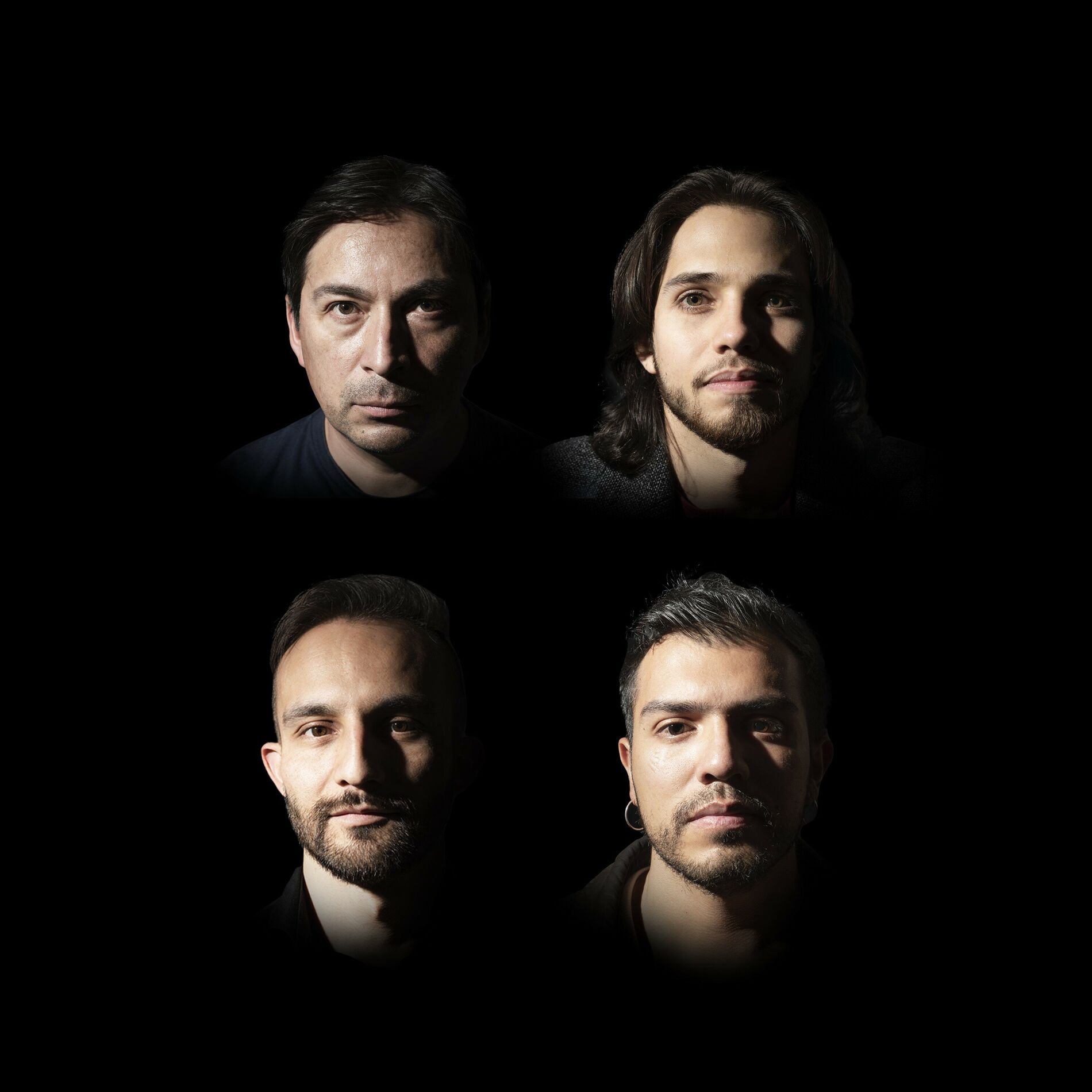 Album cover of Se Fue