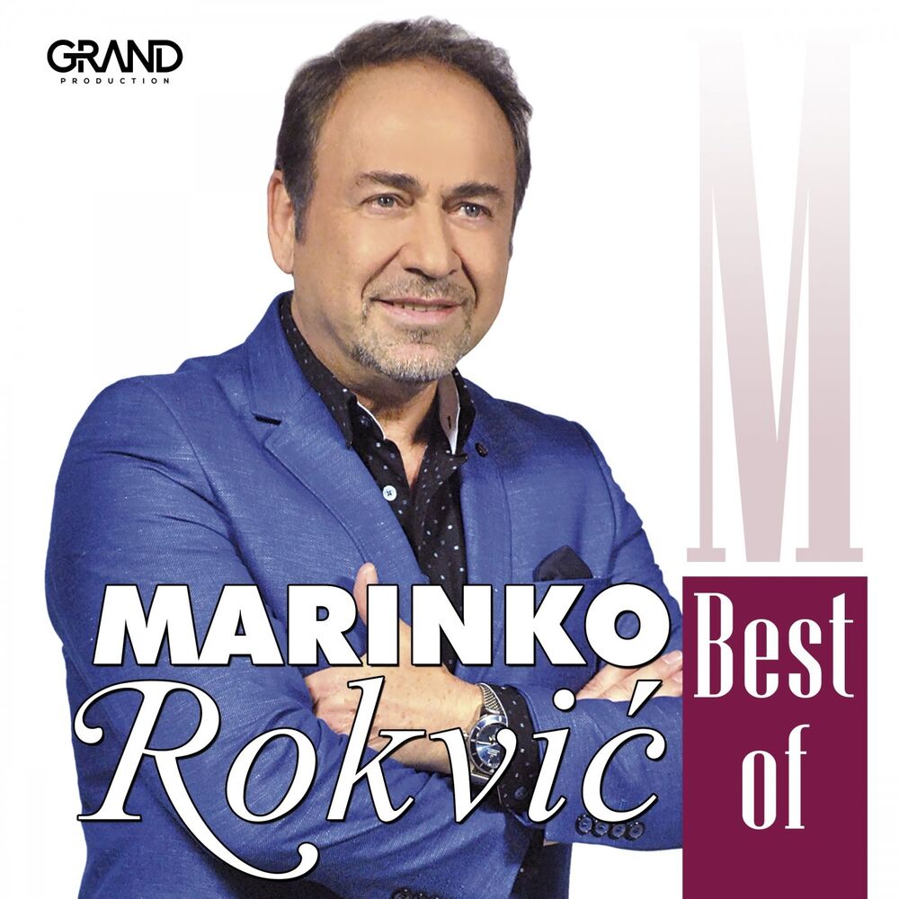 Picture of Best Of