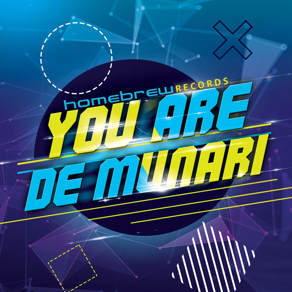 Picture of You Are