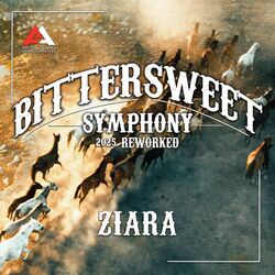 Bittersweet Symphony (2025 Reworked) (feat. 7even Icon) [Special Version]