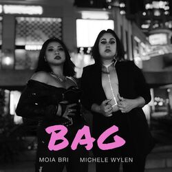 Cover of Bag