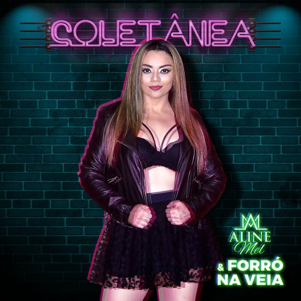 Picture of Coletânea