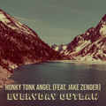 Honky Tonk Angel