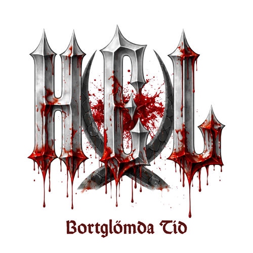 Bortglömda Tid (Remastered)