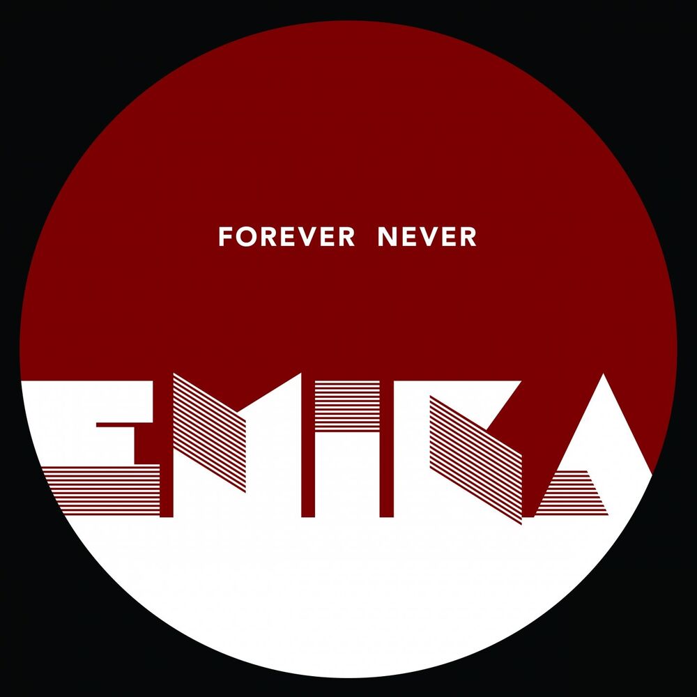 Picture of Forever Never