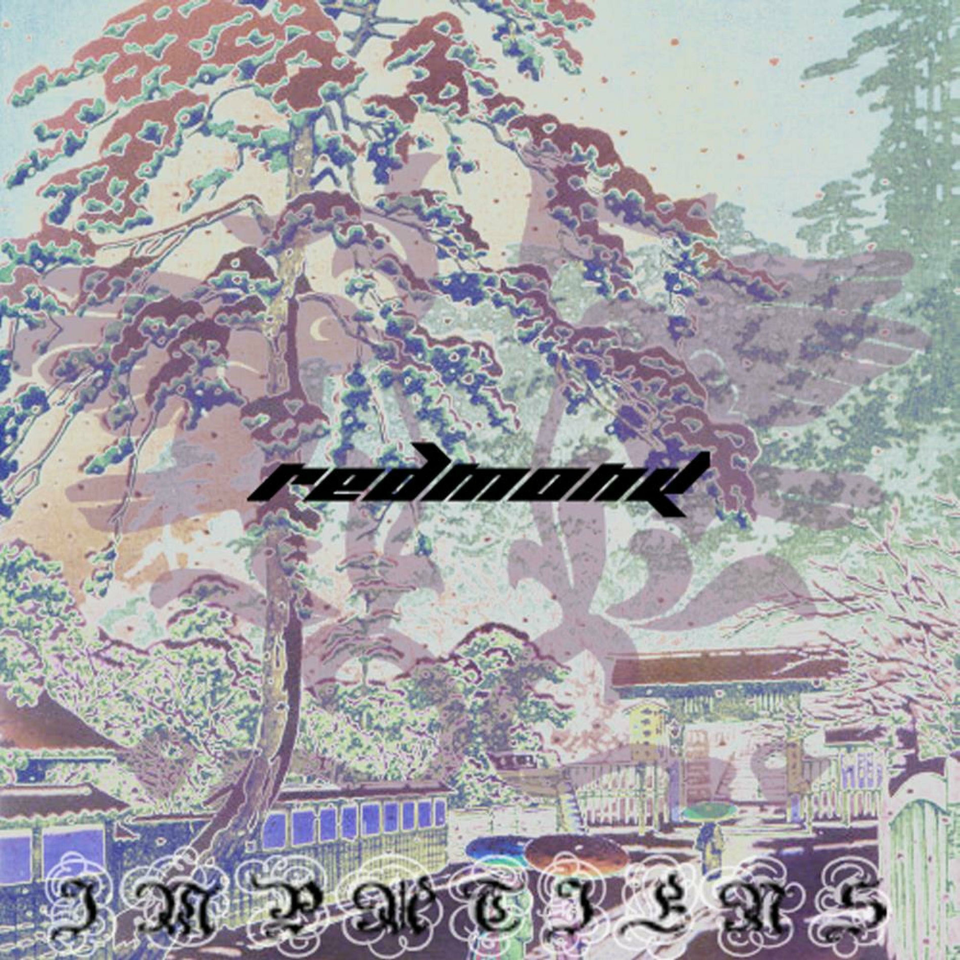 わ*ん様 ツミキ1st demo「0.0」 Sixth Demo by Kaz & Ziutek :: pouët.net