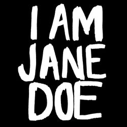Descargar I AM JANE DOE - Janedoe MP3