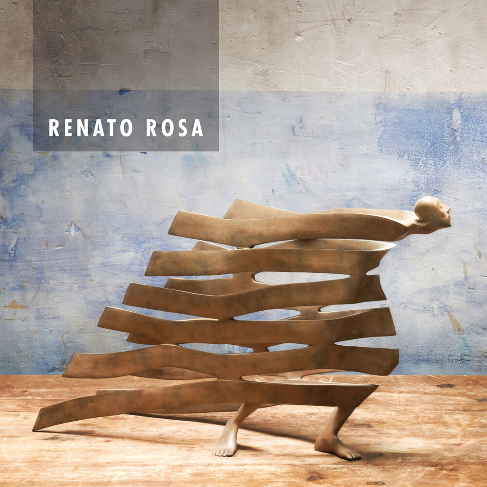 Picture of Renato Rosa