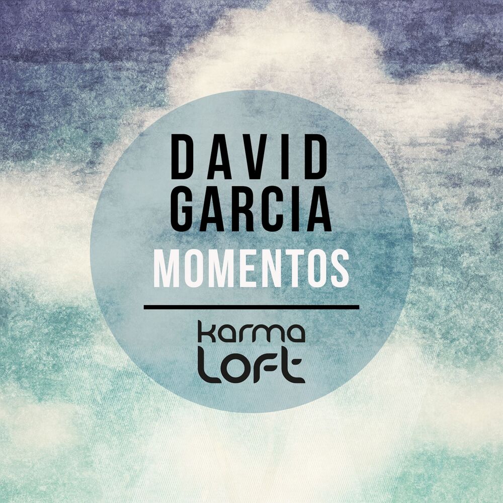 Picture of Momentos