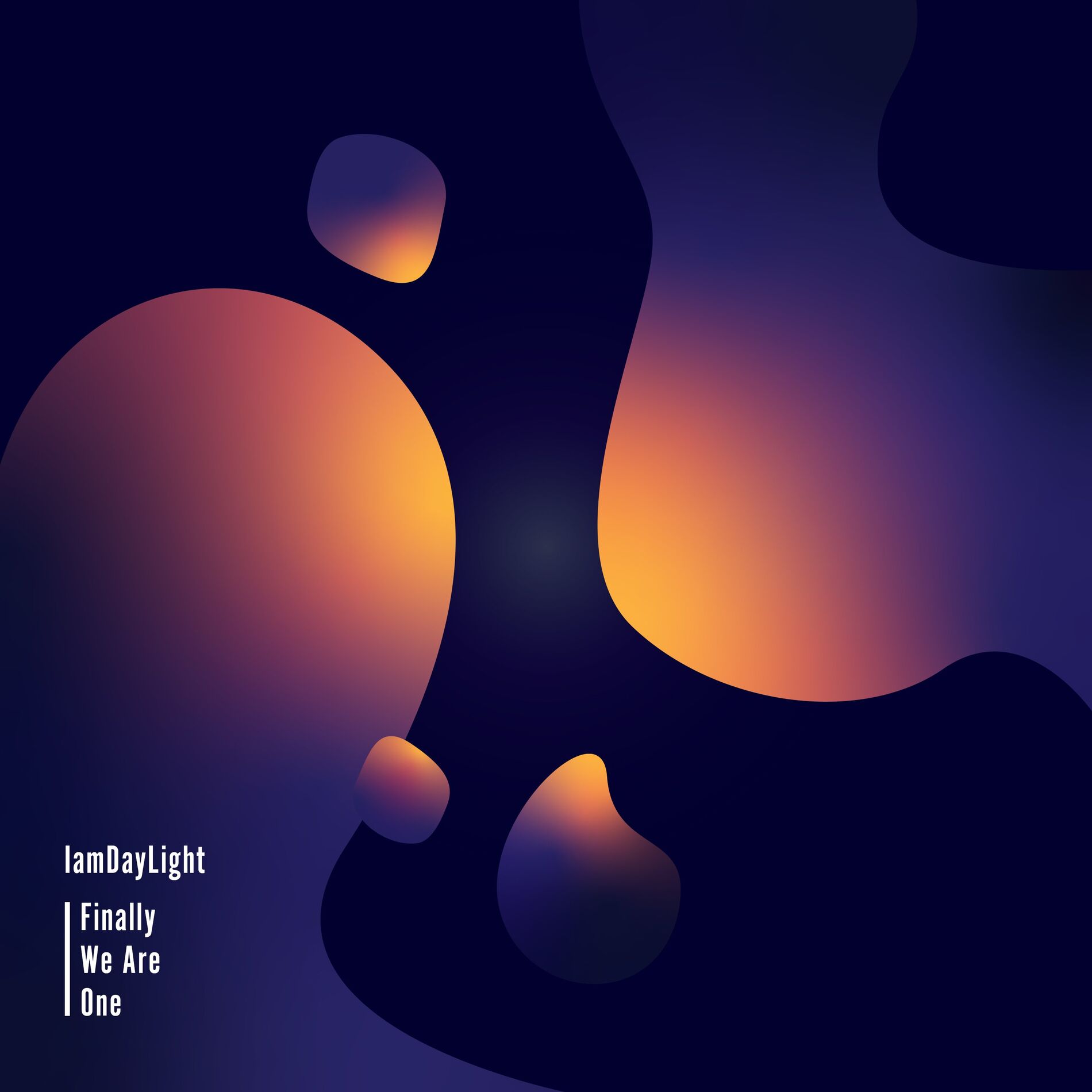 Album cover of Believer