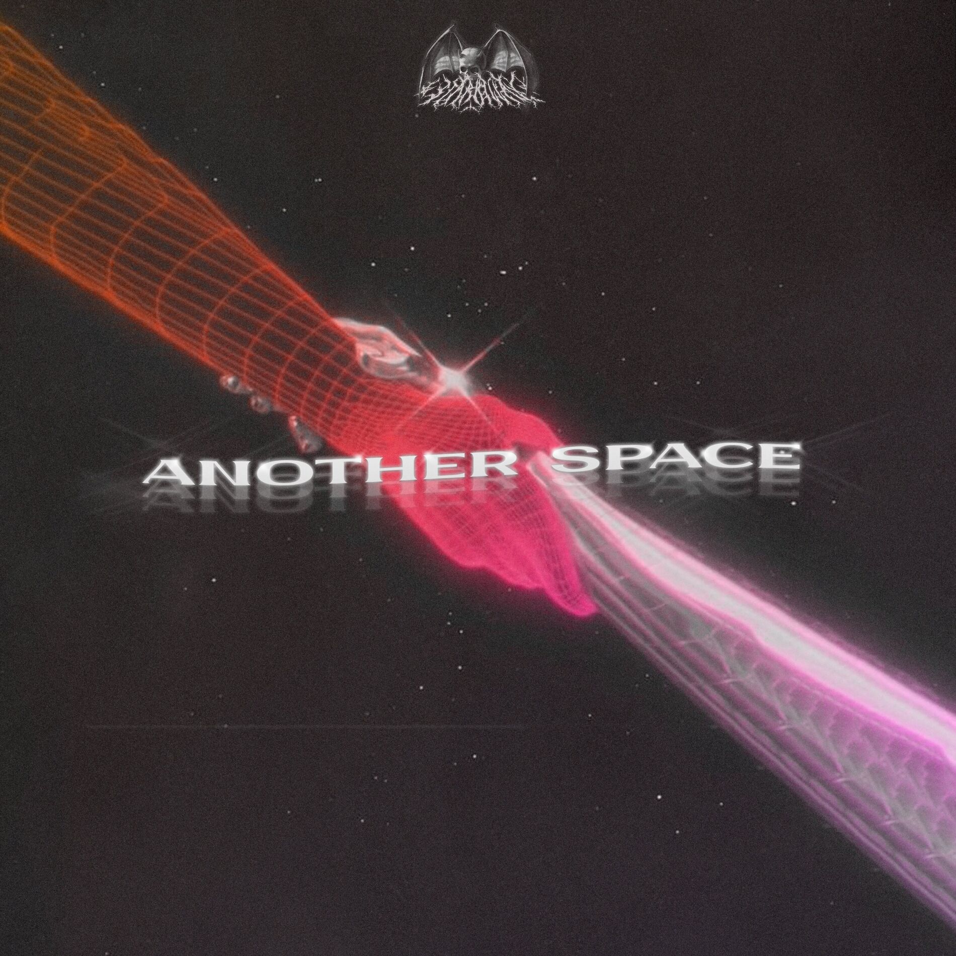 Album cover of ANOTHER SPACE