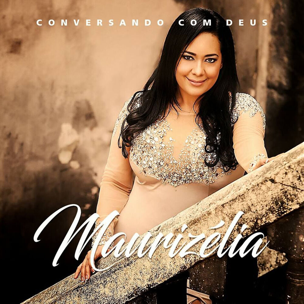Picture of Conversando Com Deus