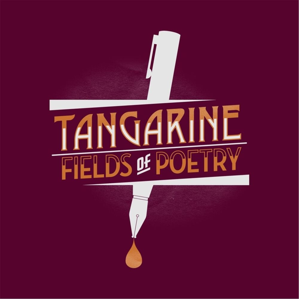 Picture of Fields of Poetry