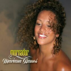Cover of Mornador