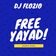 Free YAYAD