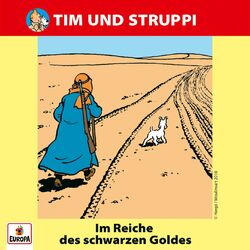 016/Im Reich des schwarzen Goldes