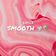 SMOOTH
