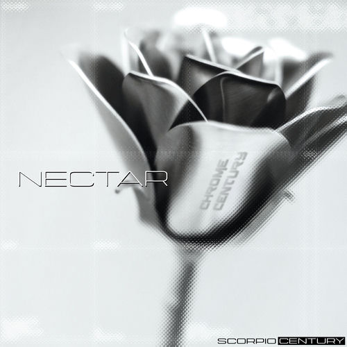 NECTAR