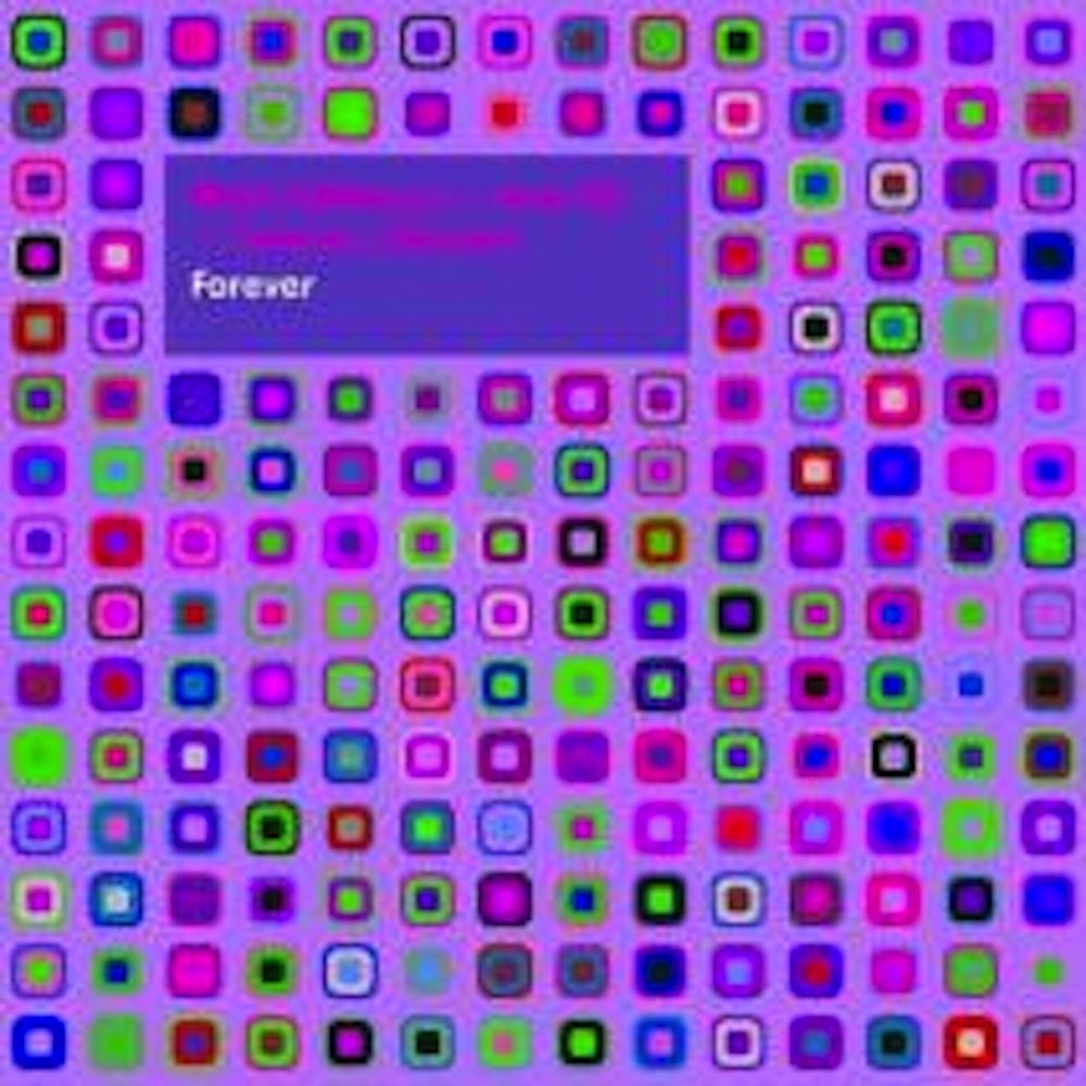 Picture of Forever
