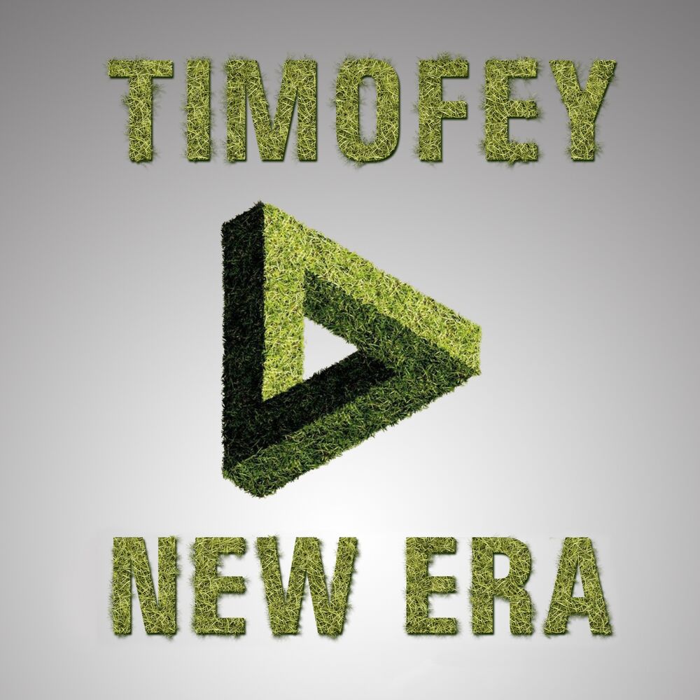 Picture of New Era