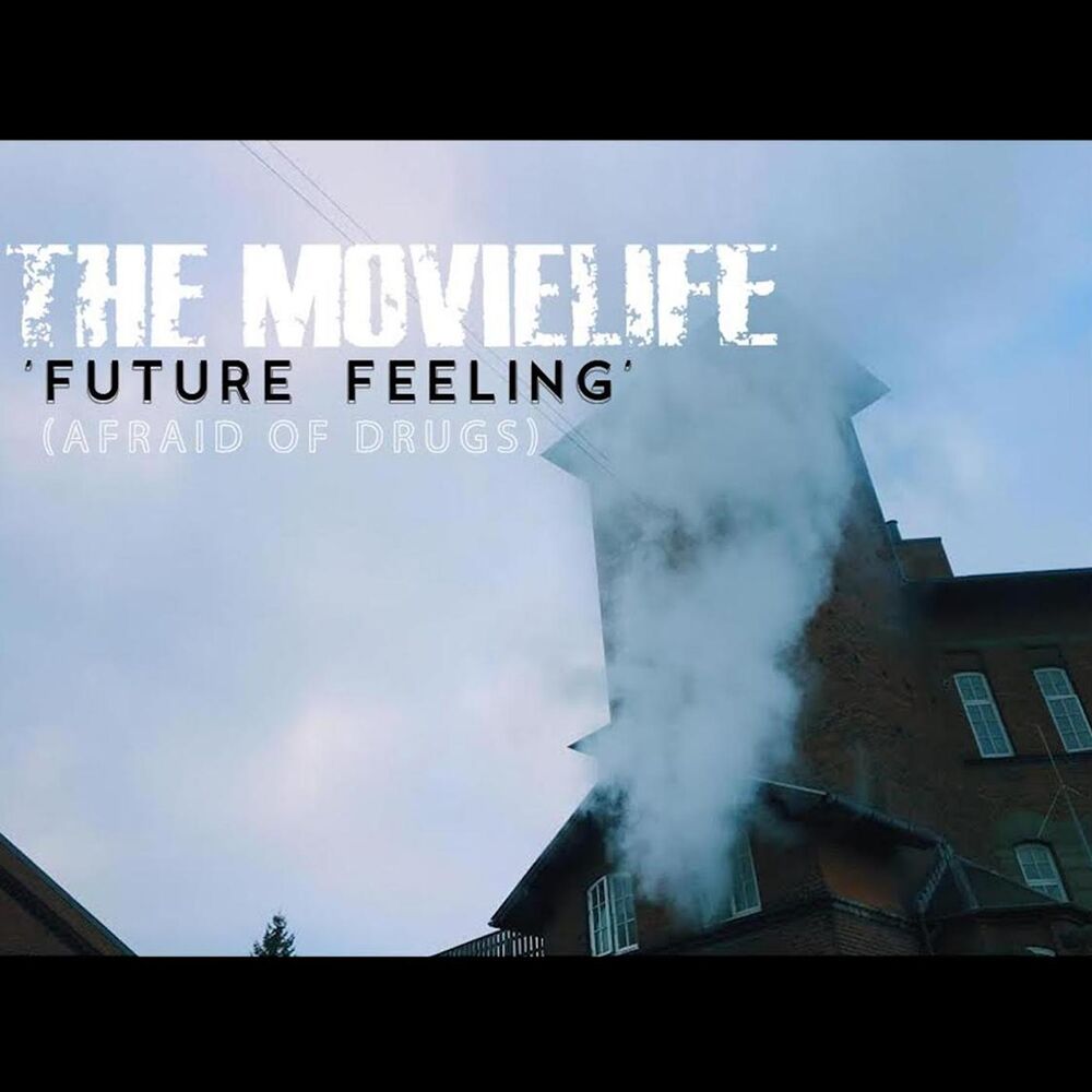 Picture of Future Feeling (Afraid of Drugs)