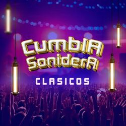 Cover of Clasicos