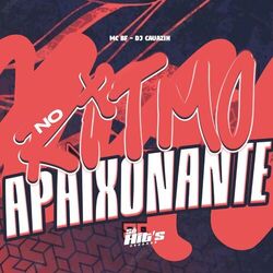 No Ritmo Apaixonante