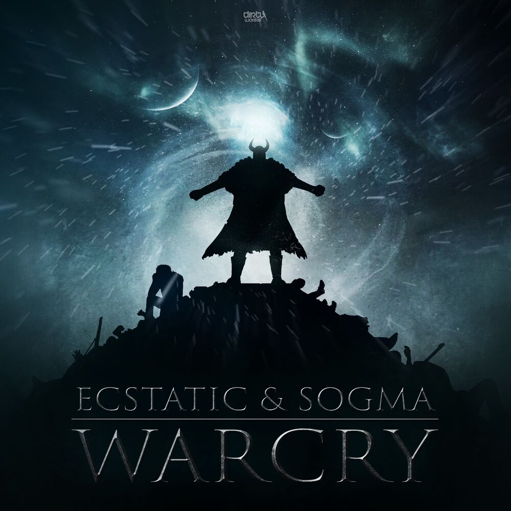 Picture of Warcry