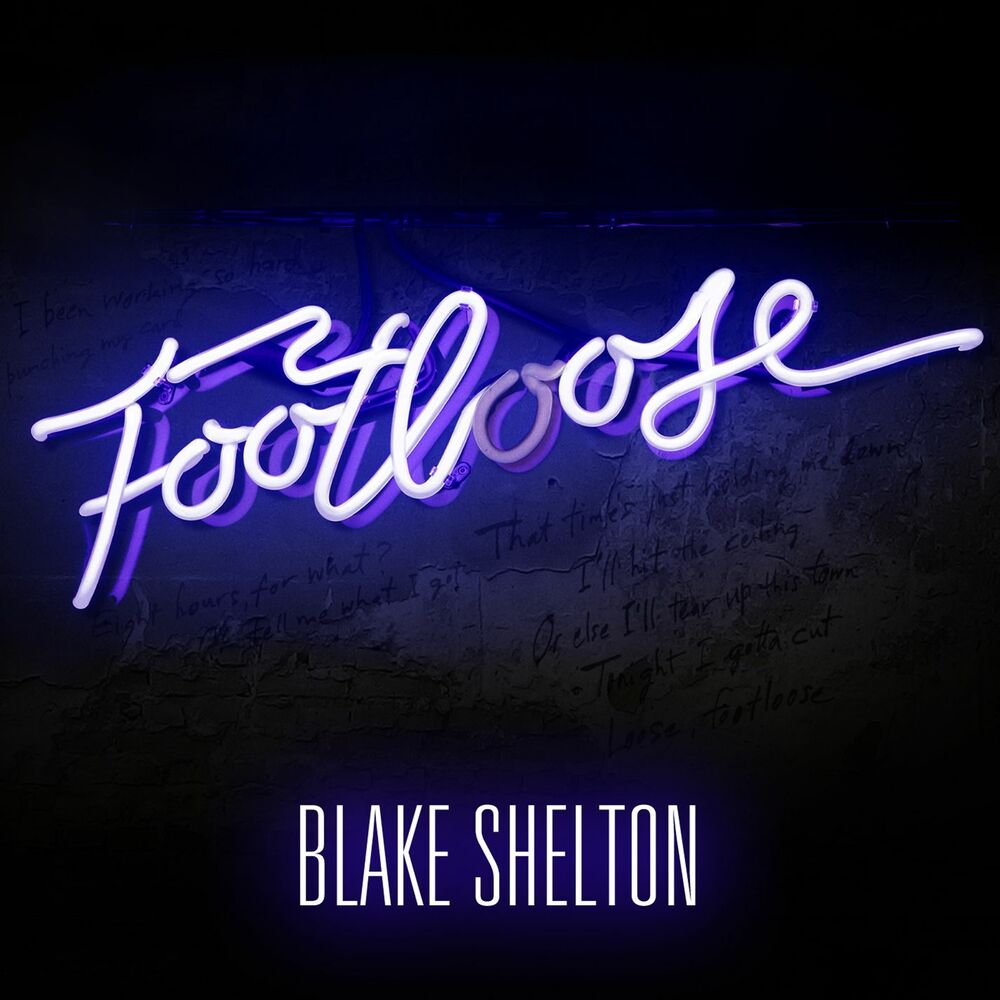 Picture of Footloose