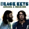 The Black Keys - Wild Child