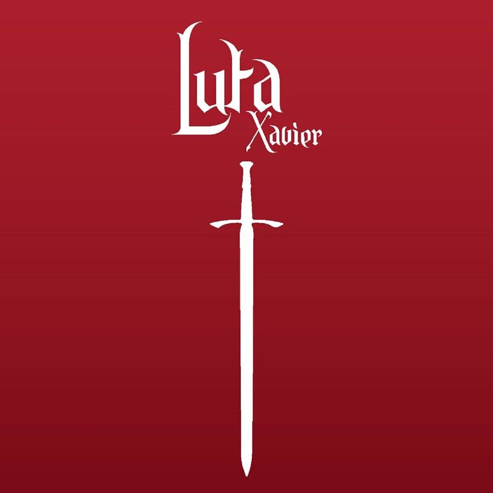 Picture of Luta