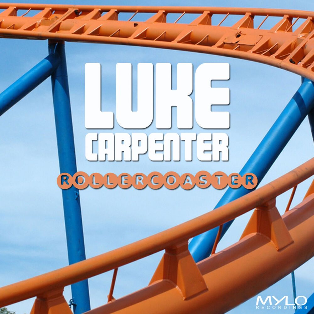 Picture of Rollercoaster