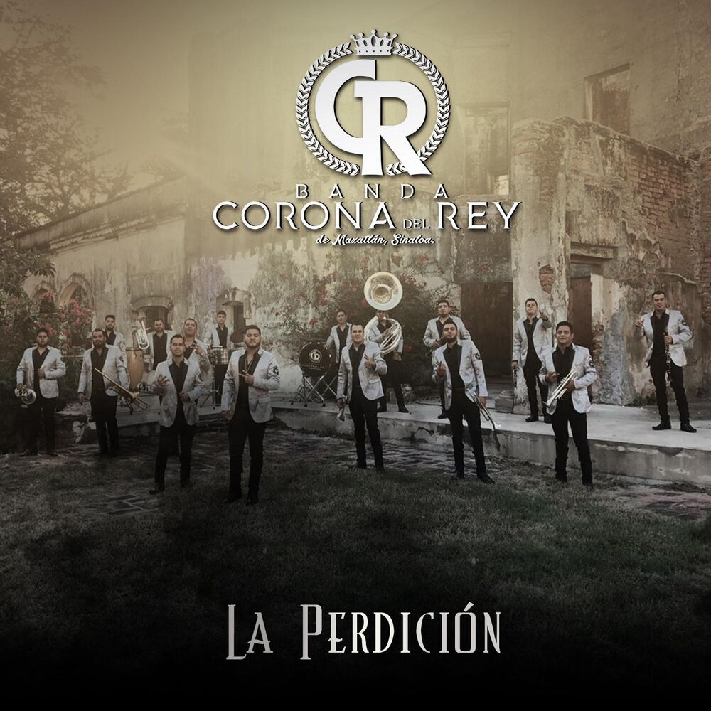 Picture of La Perdición