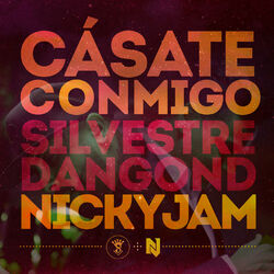 music cover