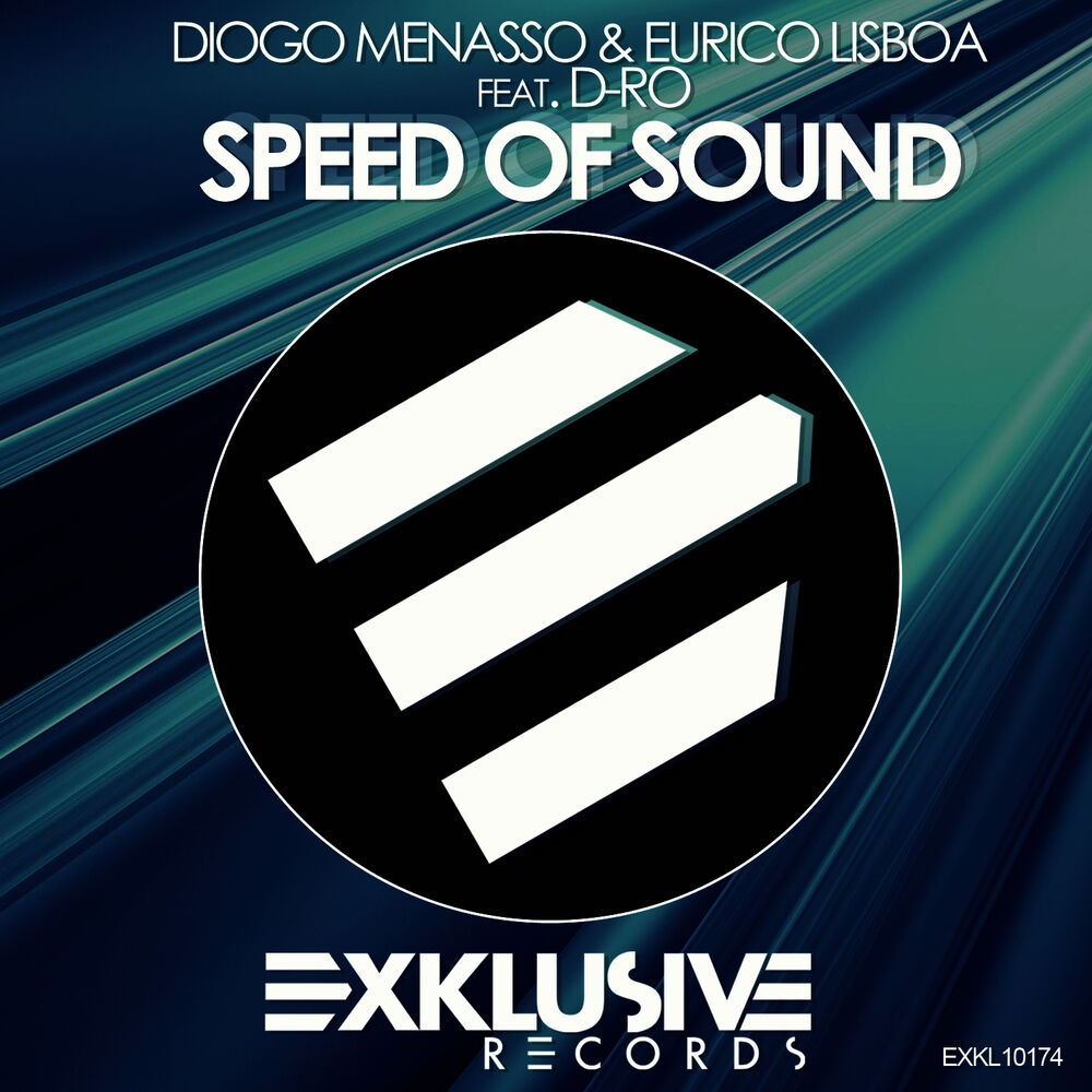 Picture of Speed Of Sound