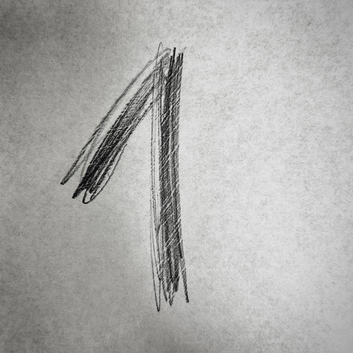 Album cover of 1