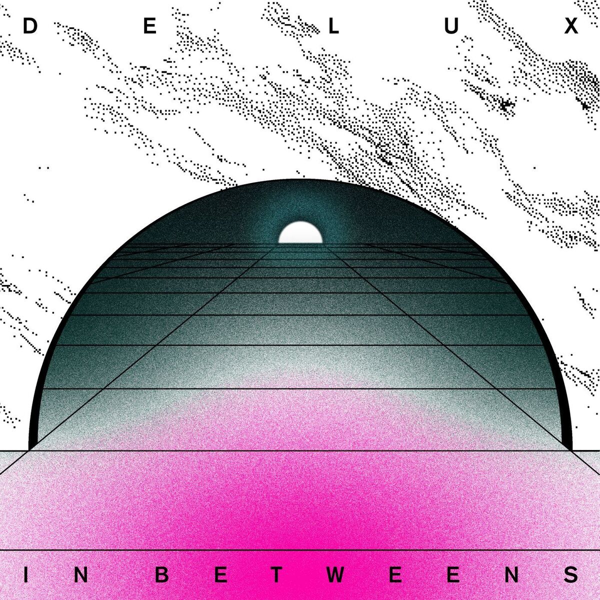 Album cover of In Betweens