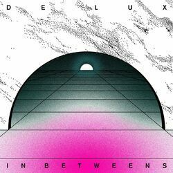 Cover of In Betweens